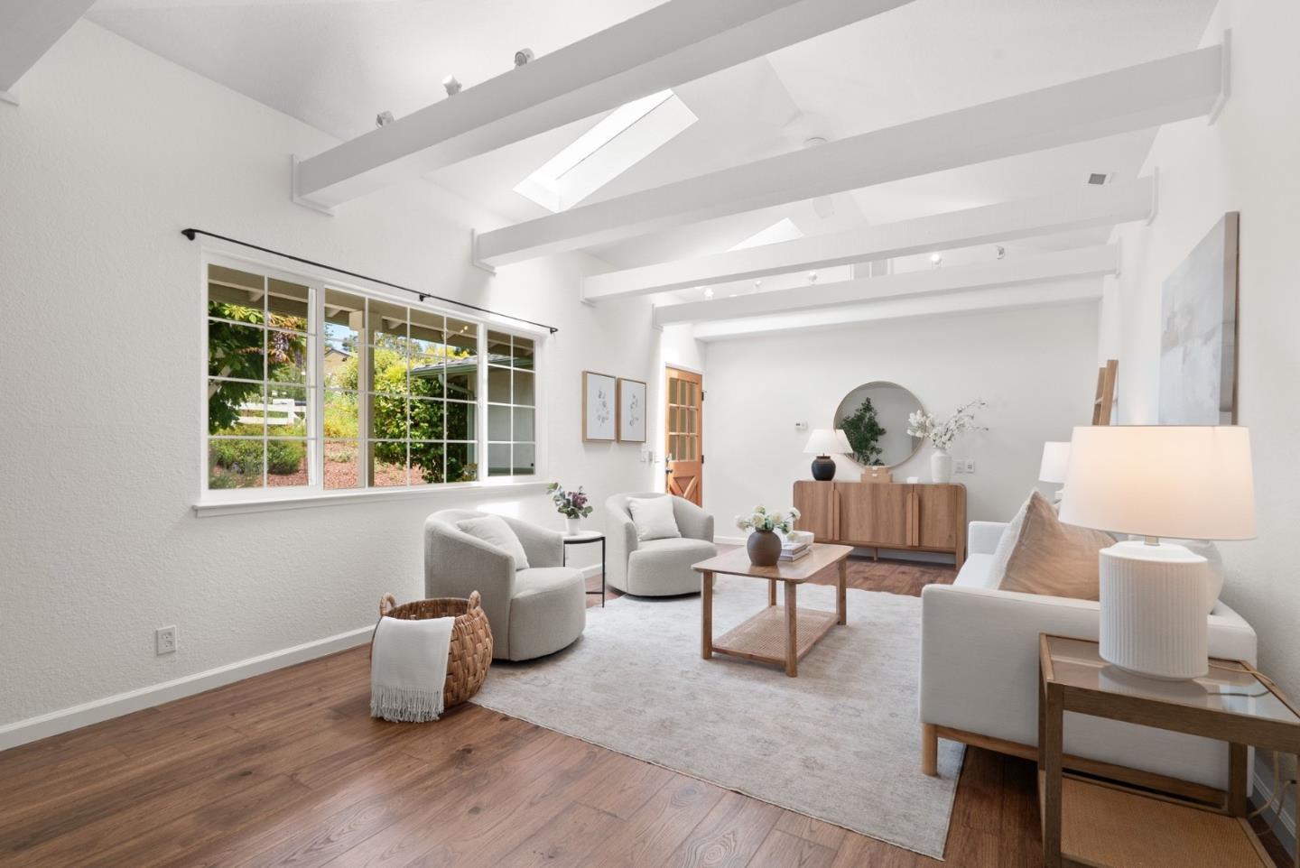 112 Siesta CT