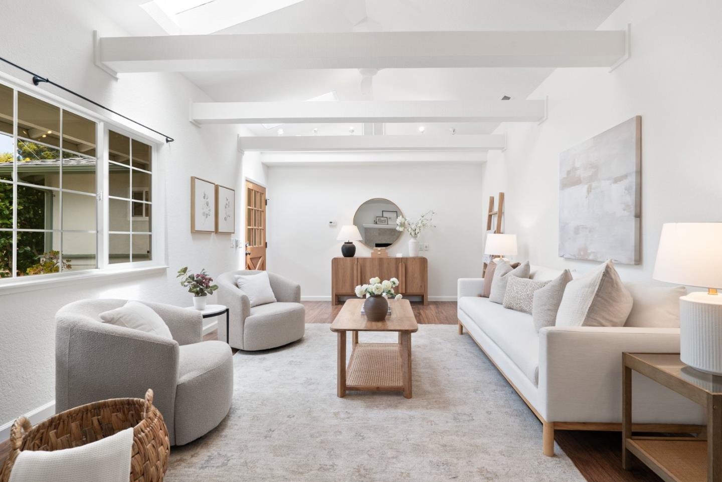 112 Siesta CT