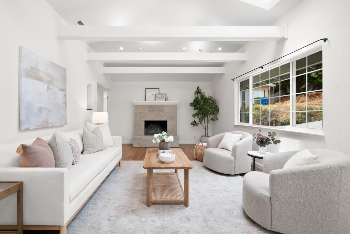 112 Siesta CT