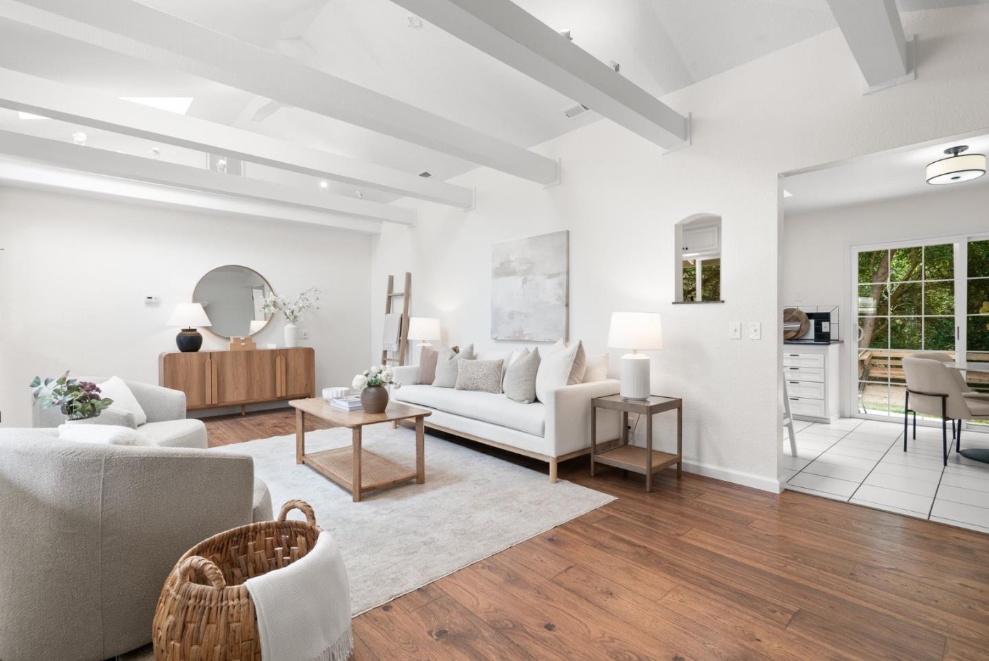 112 Siesta CT