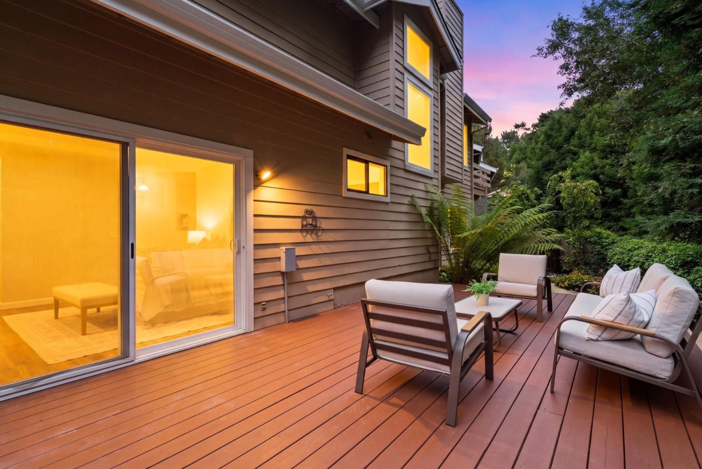 273 Dry Creek RD