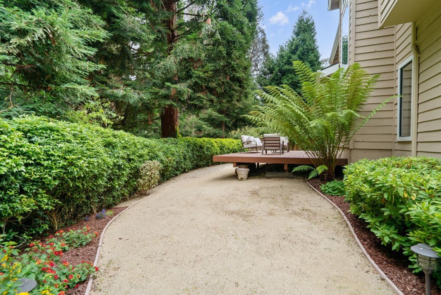 273 Dry Creek RD