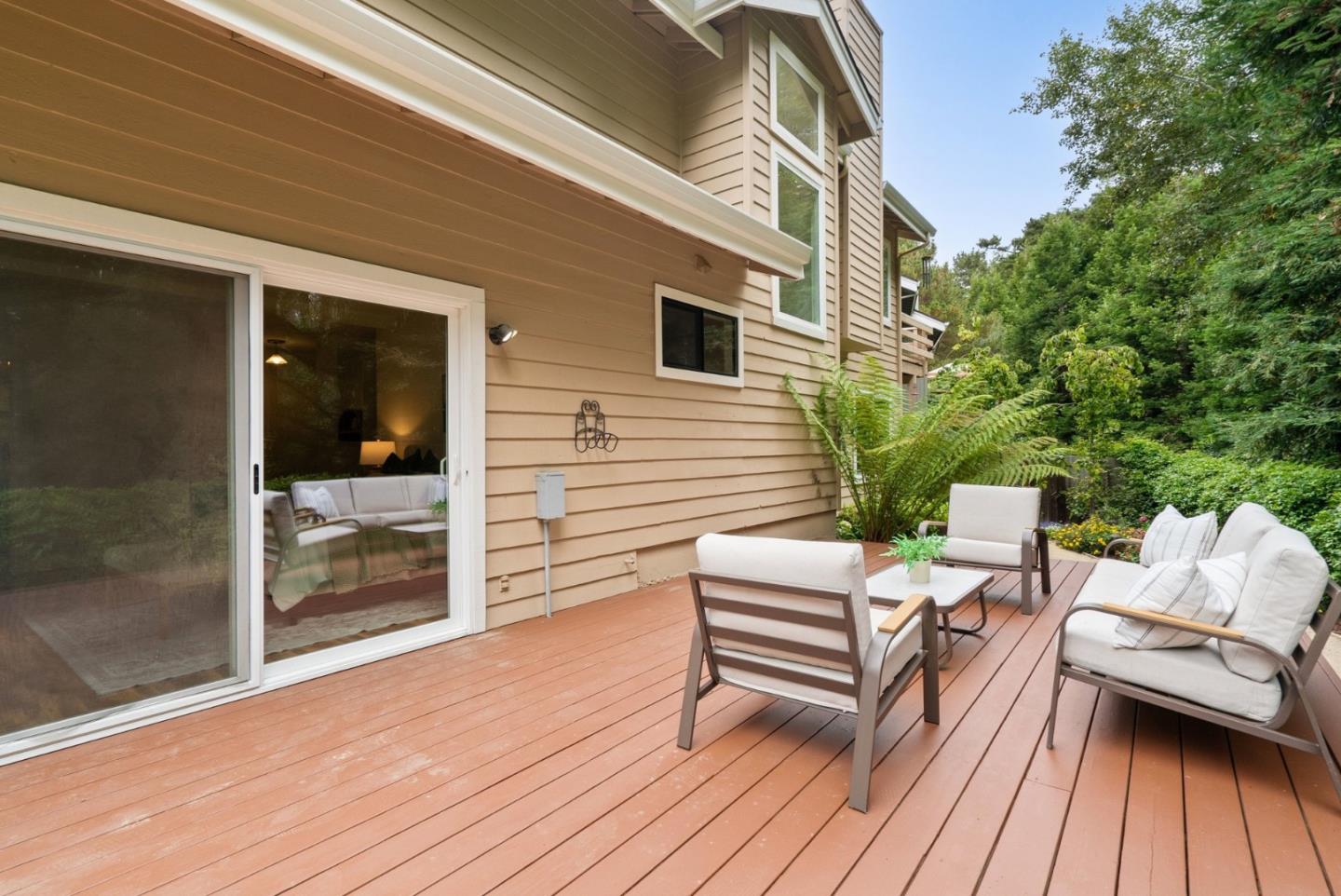 273 Dry Creek RD