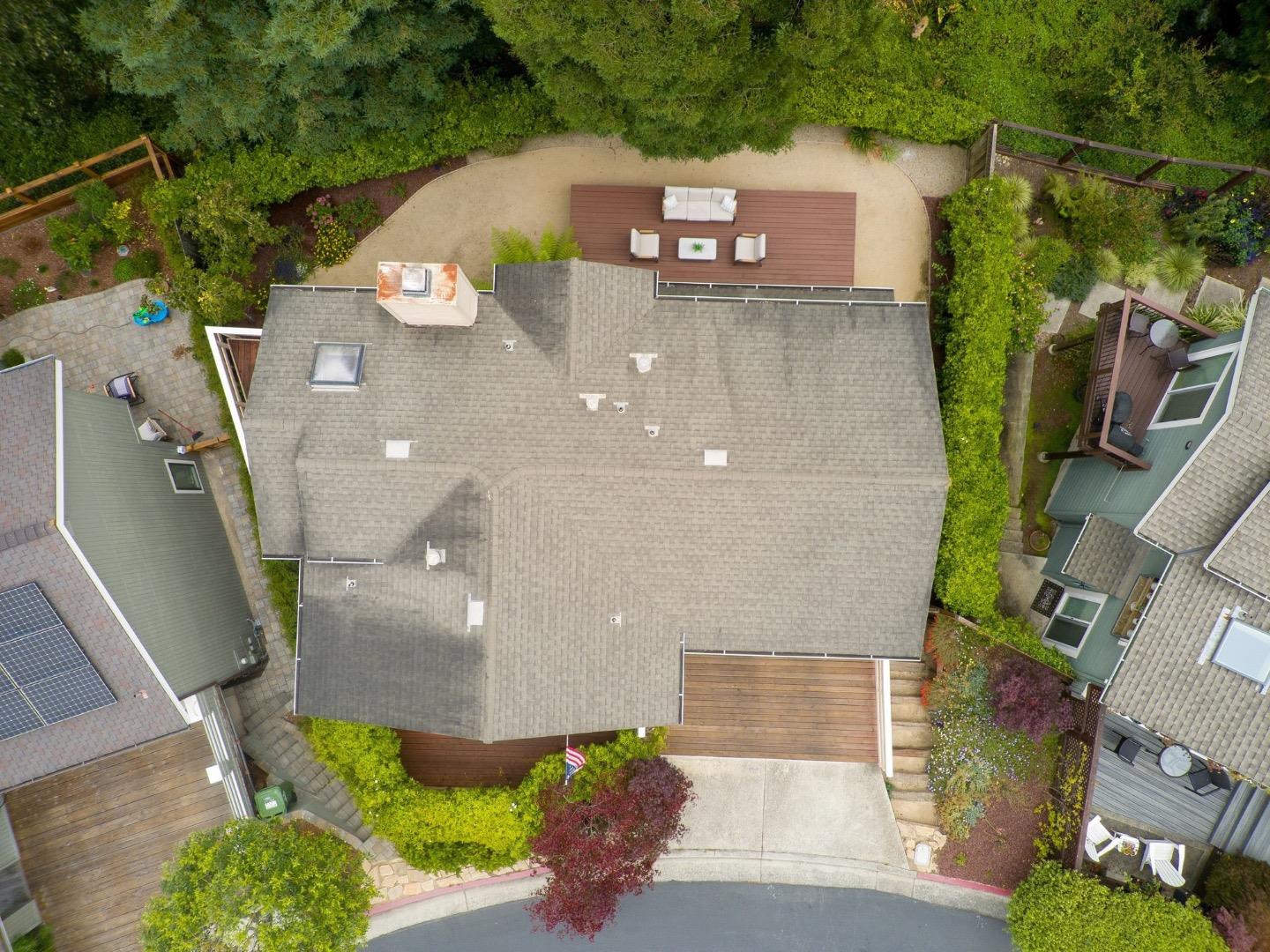 273 Dry Creek RD