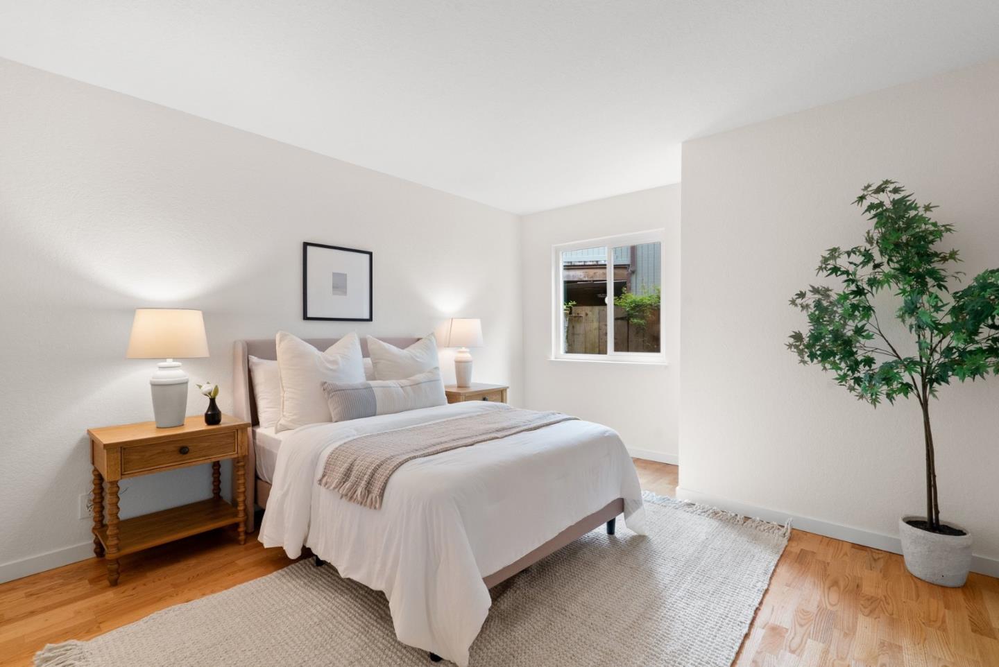 273 Dry Creek RD