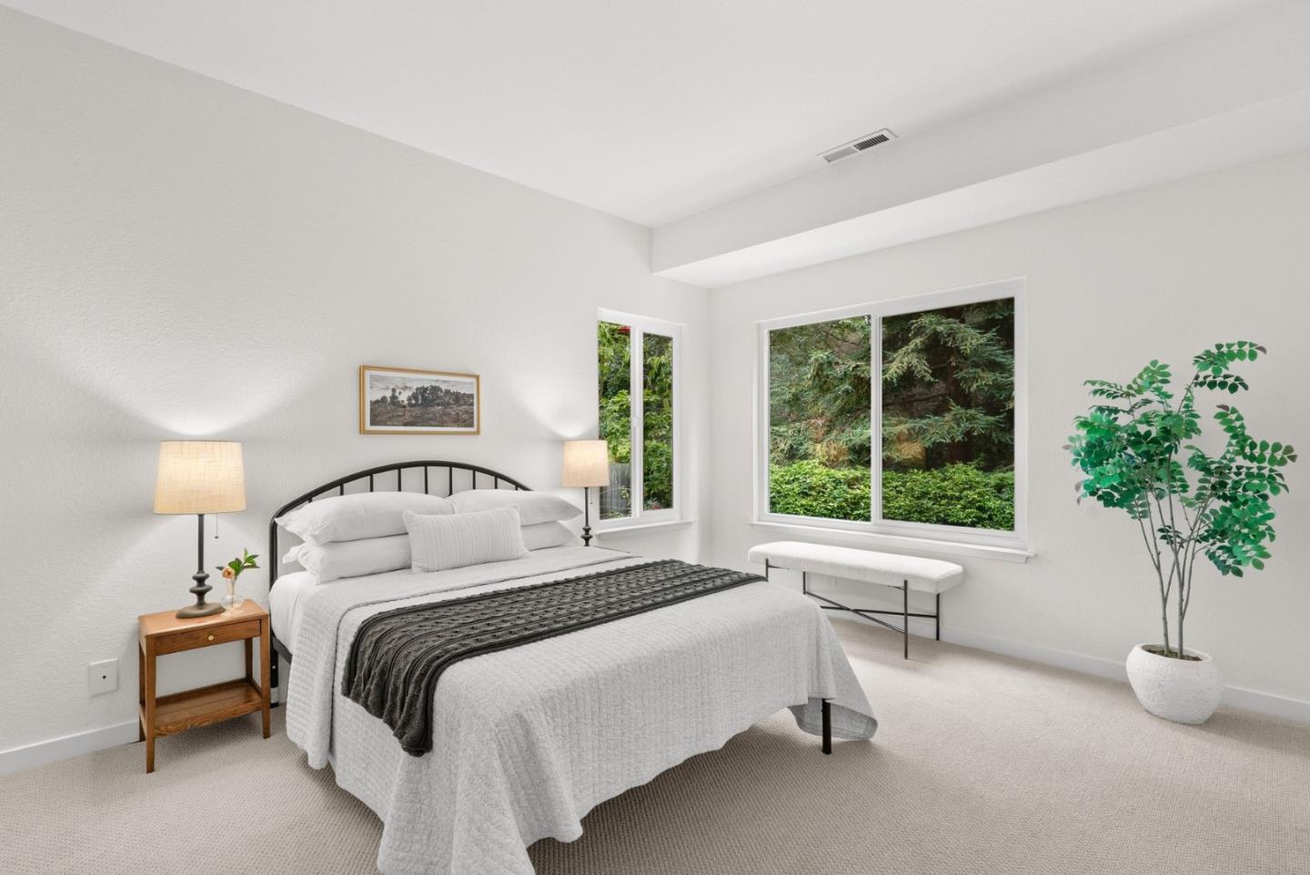 273 Dry Creek RD