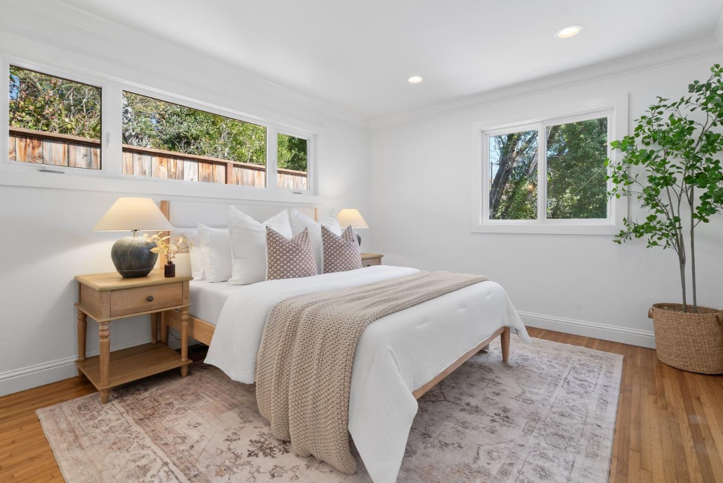 22 Pasatiempo DR