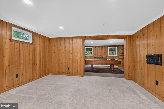 4 CEDAR AVENUE
