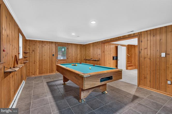 4 CEDAR AVENUE