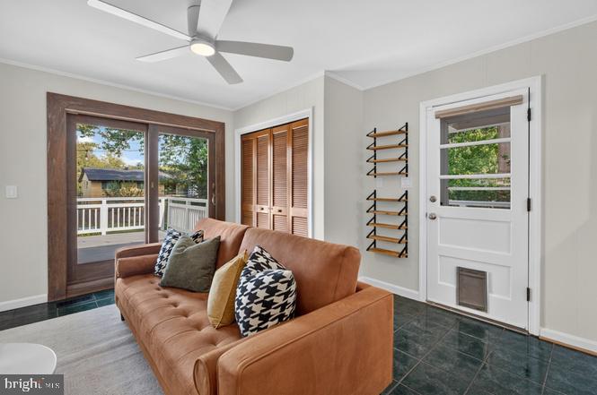 4 CEDAR AVENUE