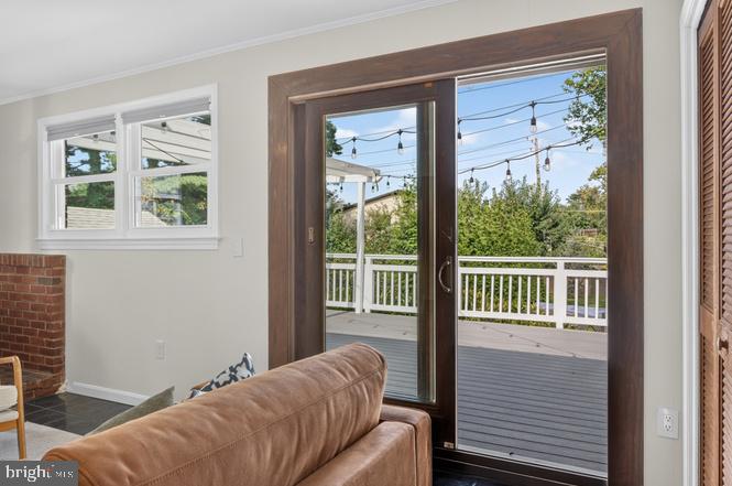 4 CEDAR AVENUE