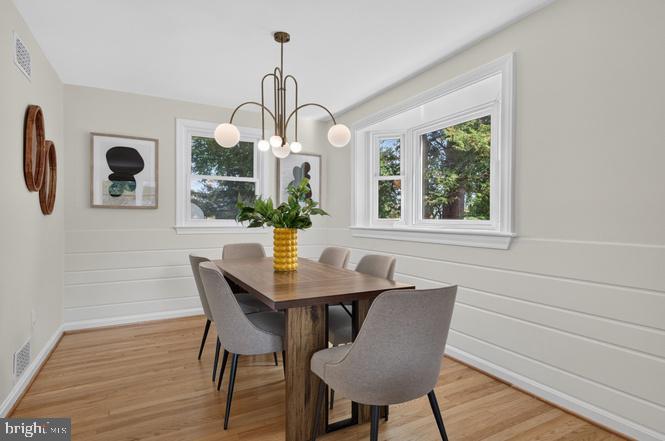 4 CEDAR AVENUE