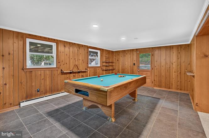 4 CEDAR AVENUE