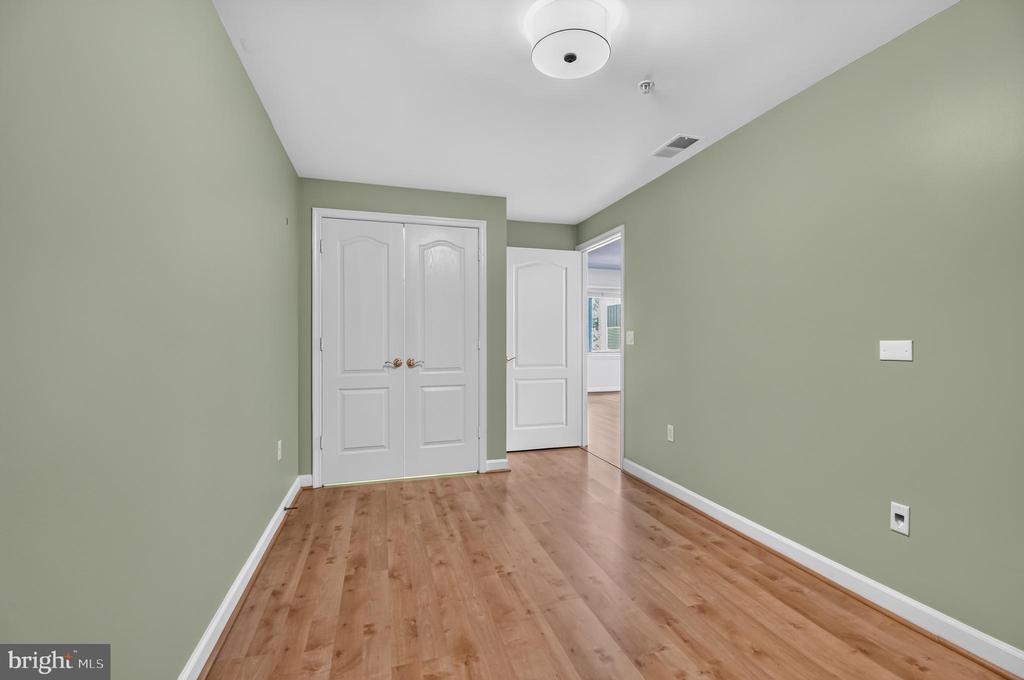 901 N MONROE STREET Unit: 314