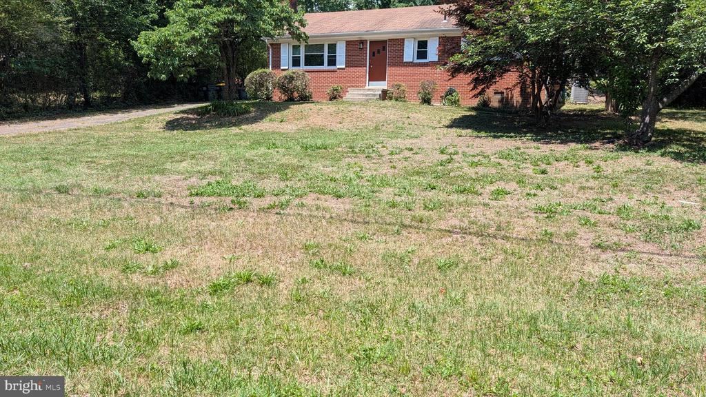 7116 JUDITH AVENUE