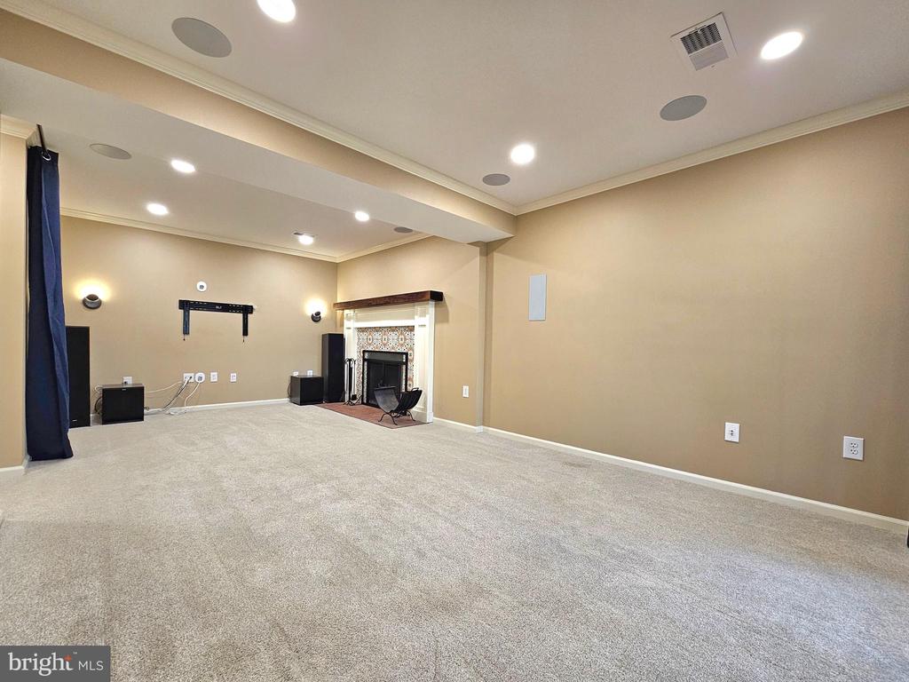 11930 COTTON MILL DRIVE