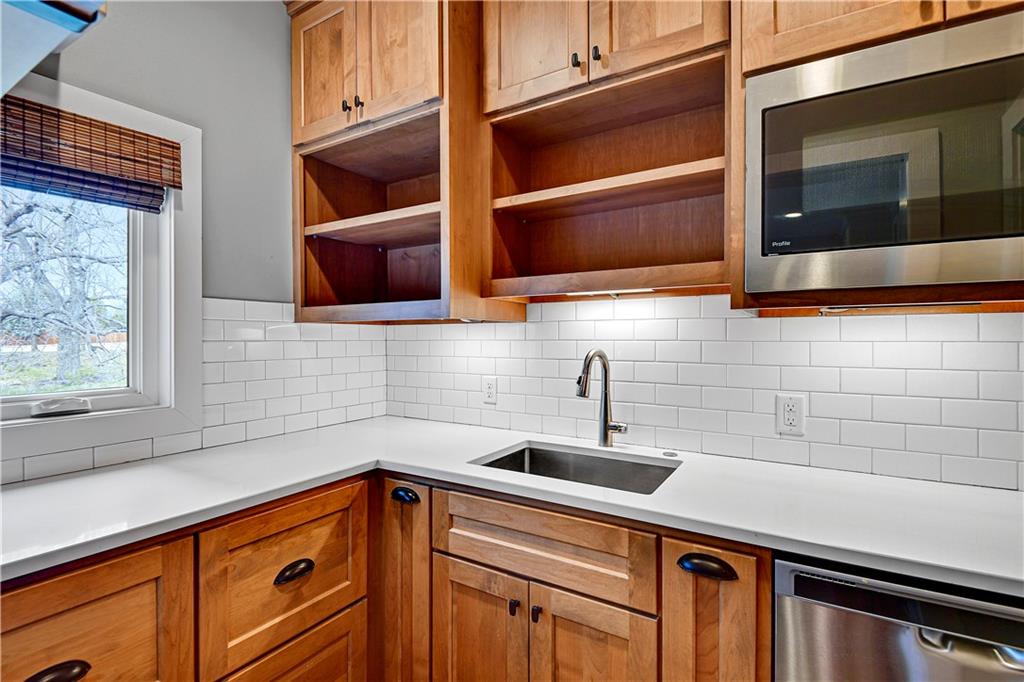 9900 W 152nd Street