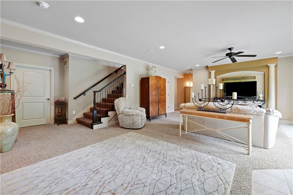 17100 Penn Court