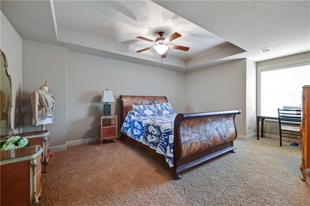17100 Penn Court