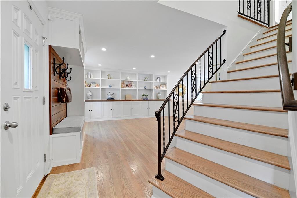 10200 Granada Lane
