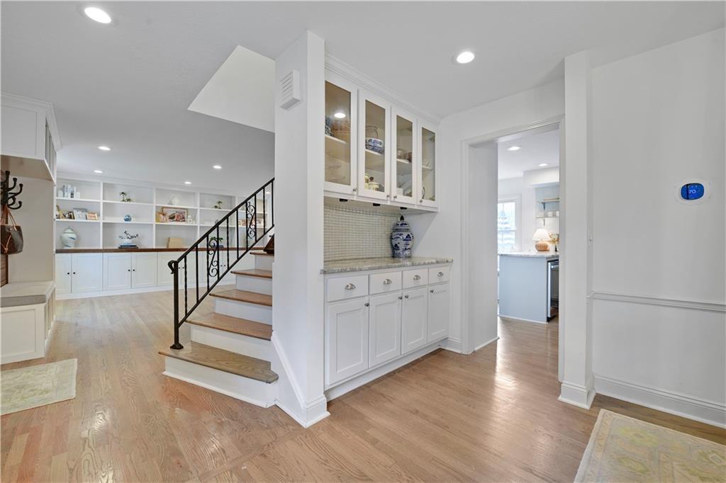 10200 Granada Lane