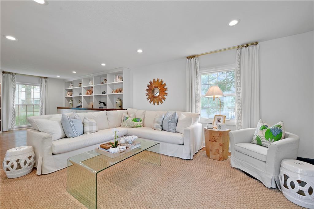 10200 Granada Lane
