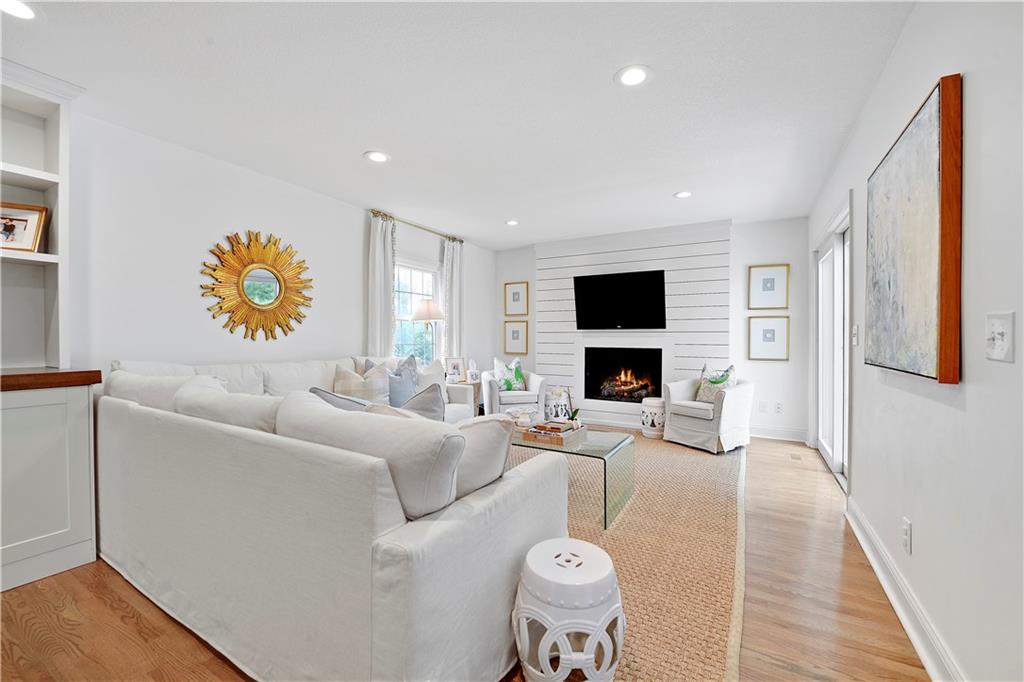 10200 Granada Lane