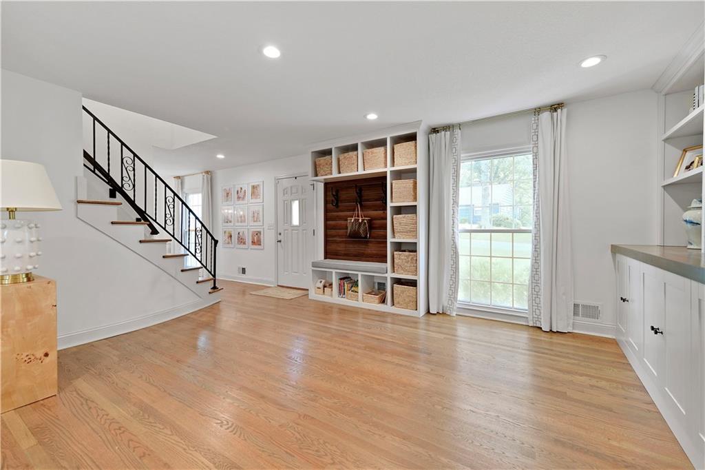 10200 Granada Lane
