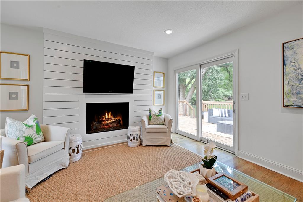 10200 Granada Lane