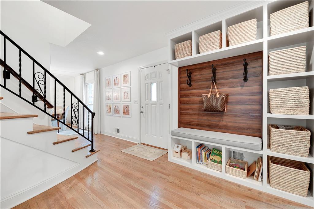 10200 Granada Lane