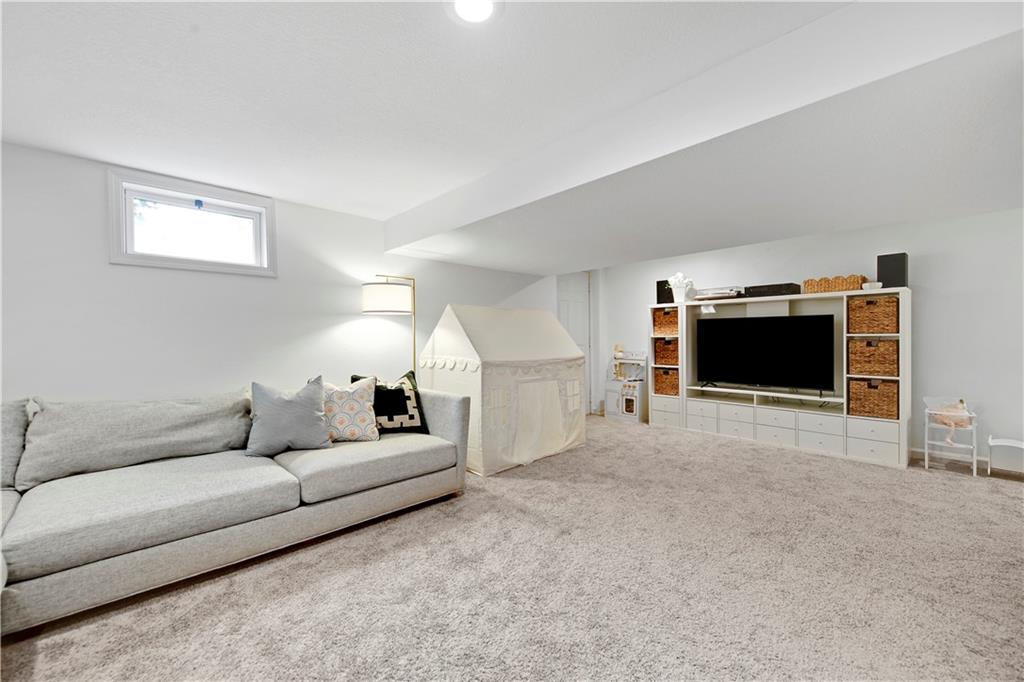 10200 Granada Lane