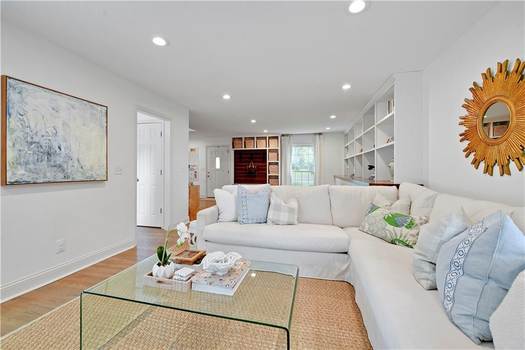 10200 Granada Lane