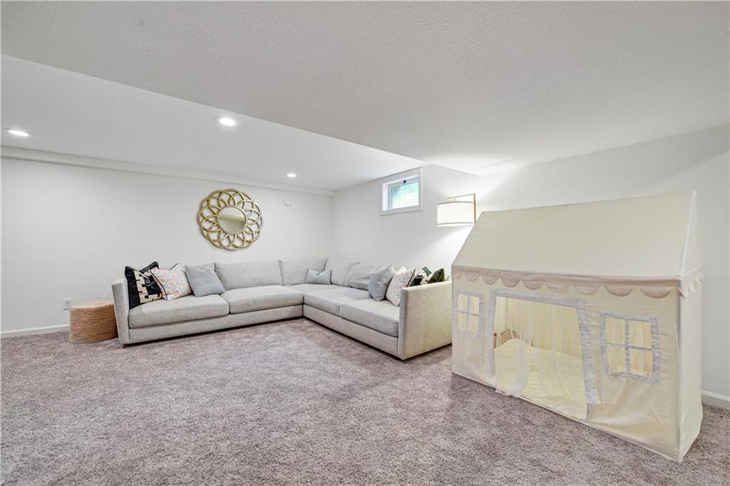 10200 Granada Lane