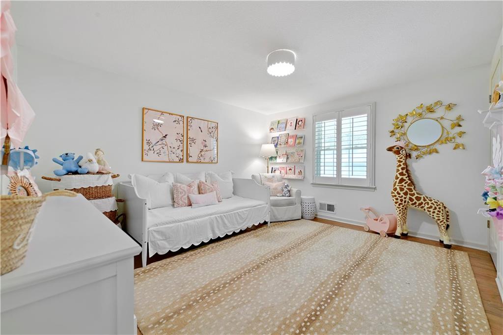 10200 Granada Lane