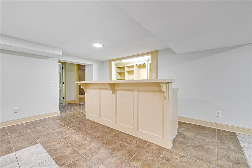 8616 W 61st Street
