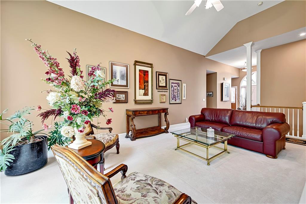 10801 Washington Court