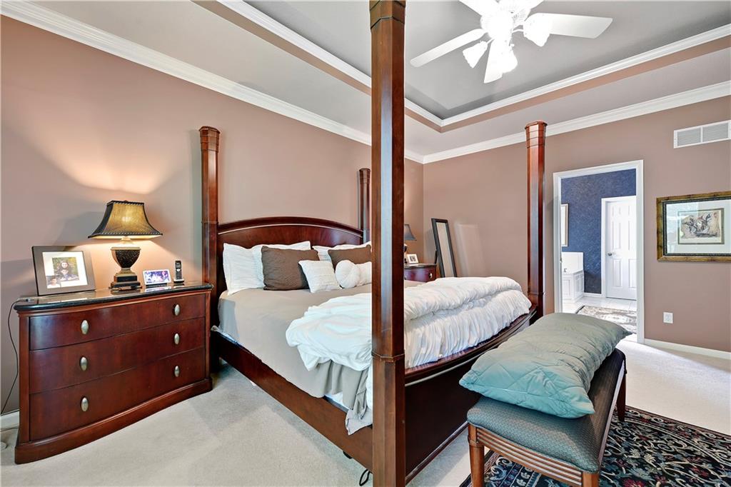 10801 Washington Court