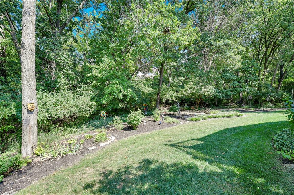 10801 Washington Court