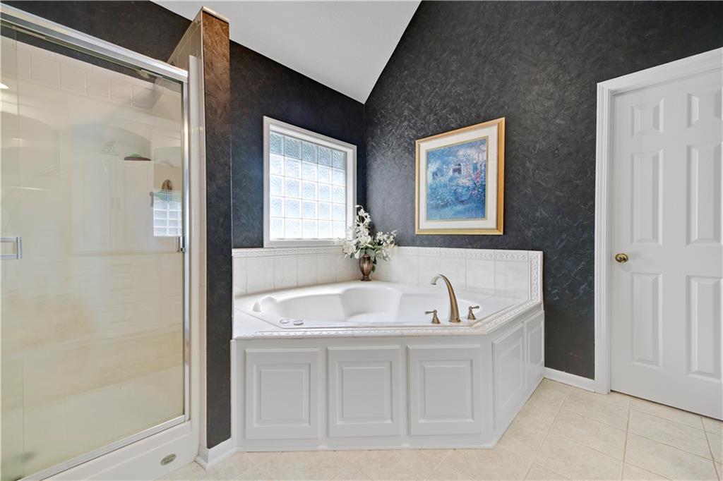 10801 Washington Court