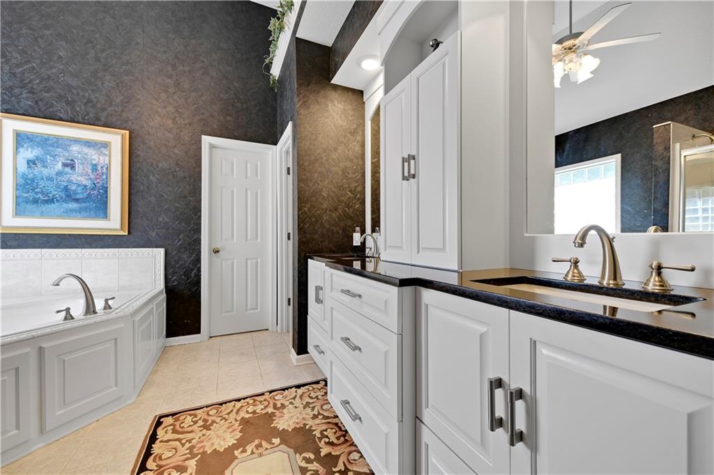 10801 Washington Court