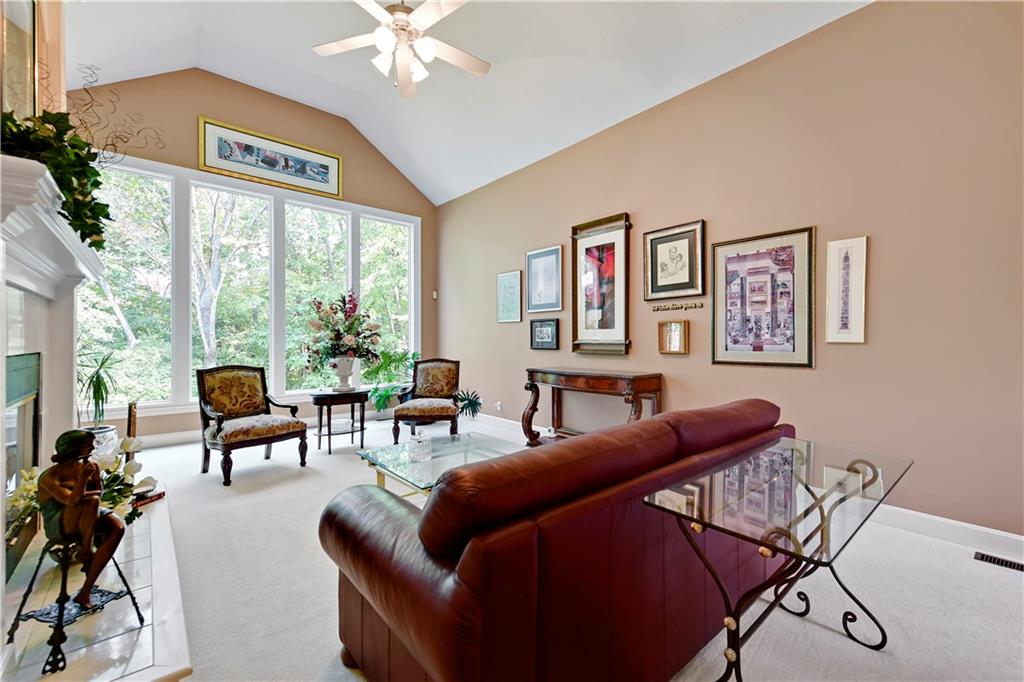 10801 Washington Court