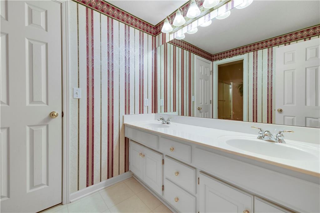 10801 Washington Court