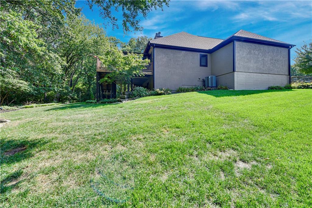 10801 Washington Court