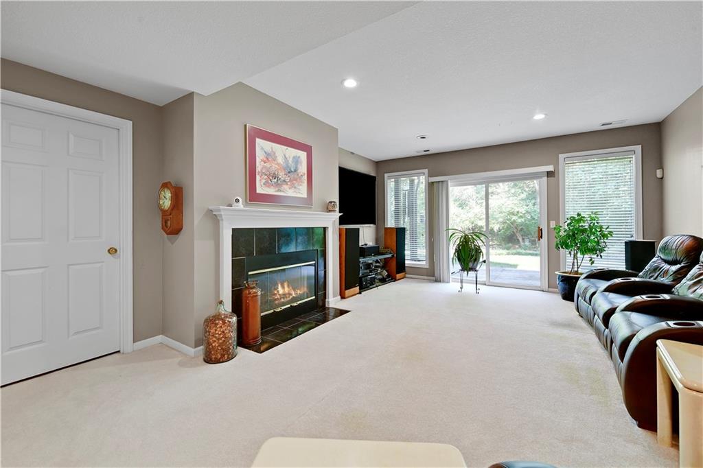 10801 Washington Court