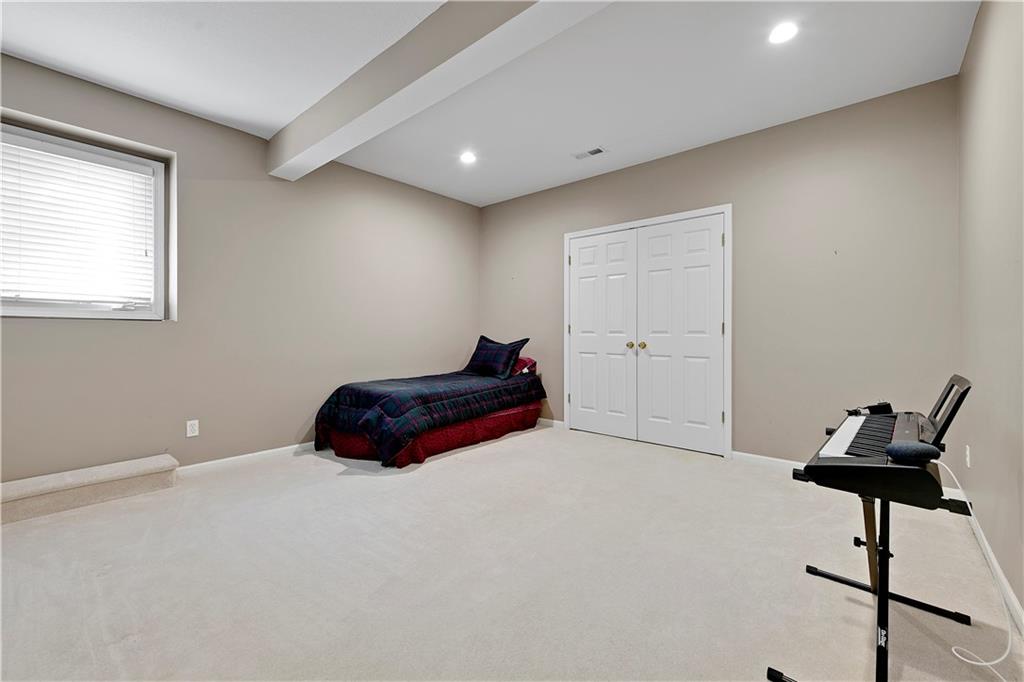 10801 Washington Court