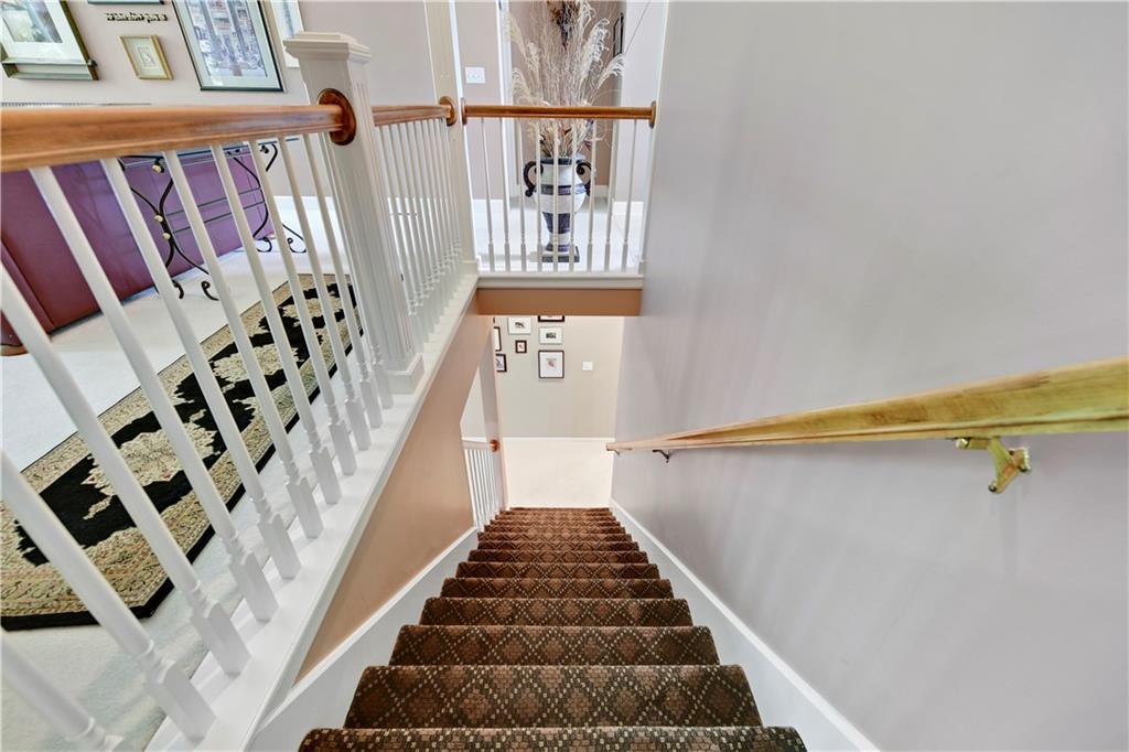 10801 Washington Court