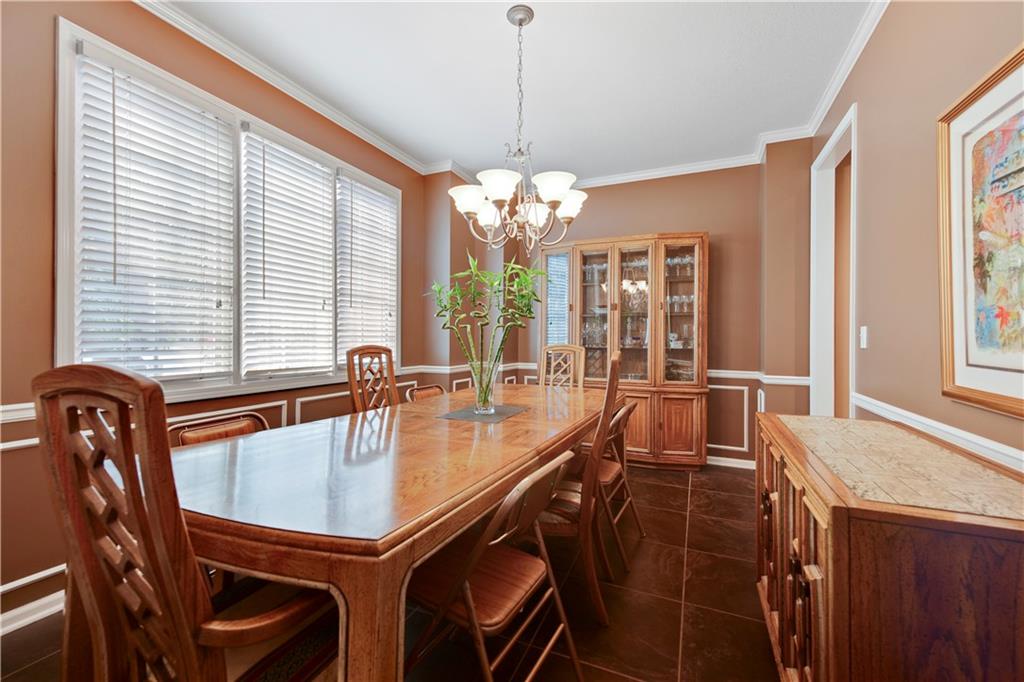 10801 Washington Court