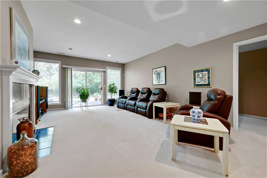 10801 Washington Court