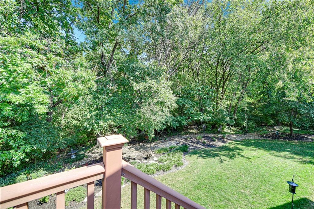 10801 Washington Court