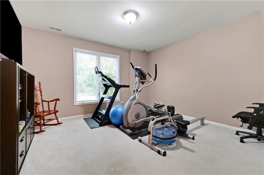 10801 Washington Court